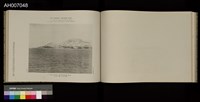 日清戰爭寫真帖 (1897.4.3)藏品圖，第35張